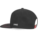 snapback-us2-nasa-capslab