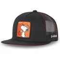 plana-snapback-snoopy-capslab