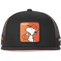 plana-snapback-snoopy-capslab