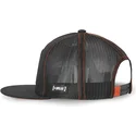 plana-snapback-snoopy-capslab