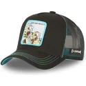 trucker-rick-y-morty-re3-rick-y-morty-capslab