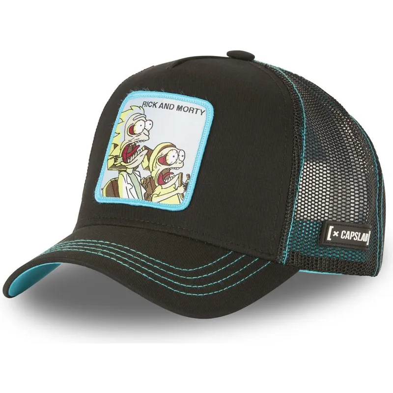 trucker-rick-y-morty-re3-rick-y-morty-capslab