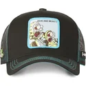 trucker-rick-y-morty-re3-rick-y-morty-capslab