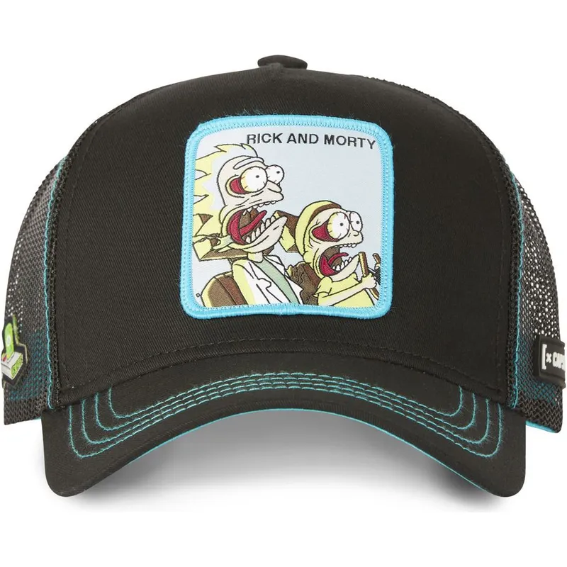 trucker-rick-y-morty-re3-rick-y-morty-capslab