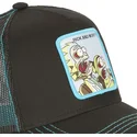 trucker-rick-y-morty-re3-rick-y-morty-capslab