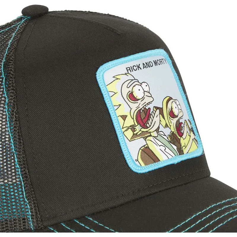 trucker-rick-y-morty-re3-rick-y-morty-capslab
