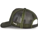 trucker-scr2-disney-capslab