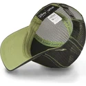 trucker-scr2-disney-capslab