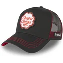 trucker-cc1-chupa-chups-capslab