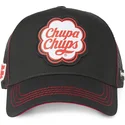 trucker-cc1-chupa-chups-capslab