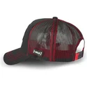 trucker-cc1-chupa-chups-capslab