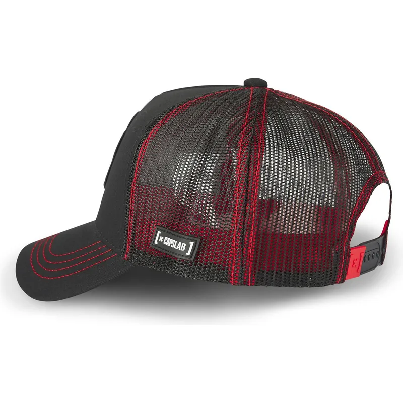trucker-cc1-chupa-chups-capslab