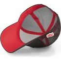 trucker-cc1-chupa-chups-capslab