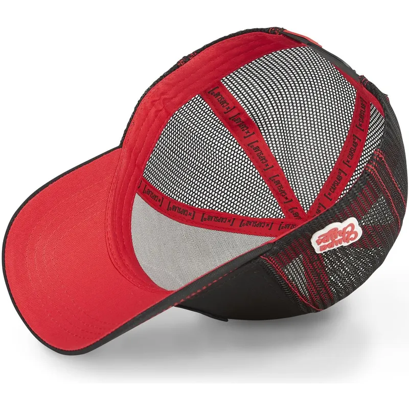 trucker-cc1-chupa-chups-capslab