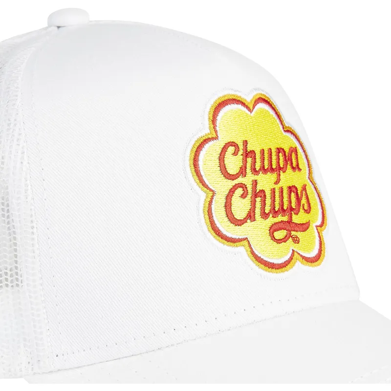 trucker-cc13-chupa-chups-capslab