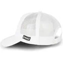 trucker-cc13-chupa-chups-capslab