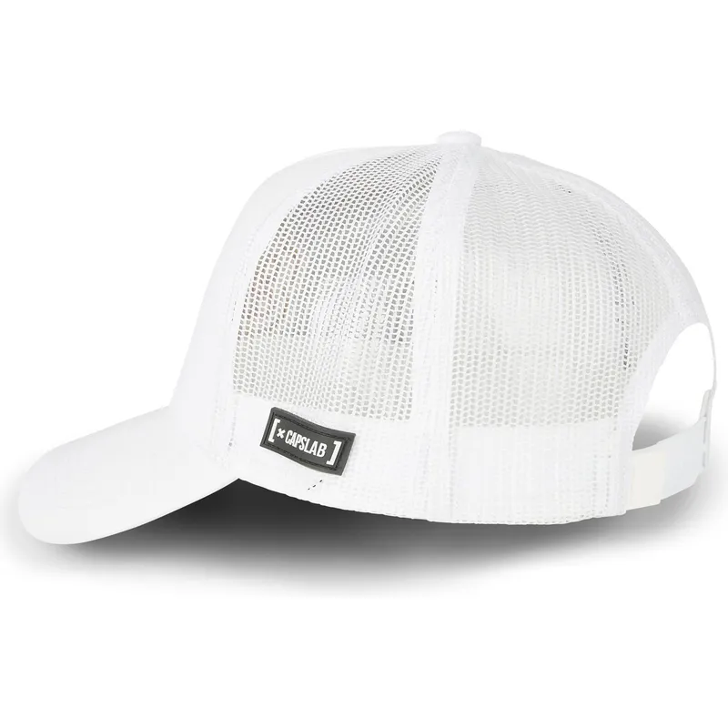 trucker-cc13-chupa-chups-capslab