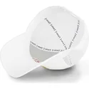 trucker-cc13-chupa-chups-capslab