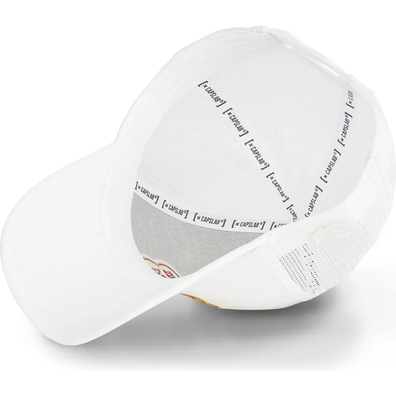 trucker-cc13-chupa-chups-capslab