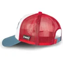 trucker-cc2-chupa-chups-capslab