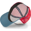trucker-cc2-chupa-chups-capslab