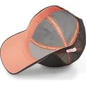 trucker-cc7-chupa-chups-capslab