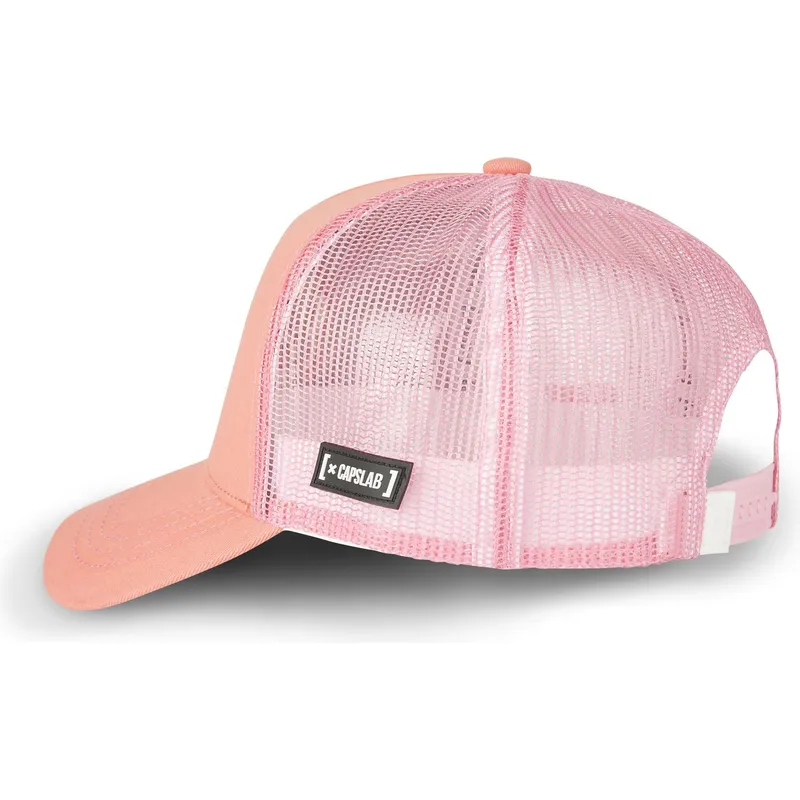 trucker-cc10-chupa-chups-capslab trucker-cc10-chupa-chups-capslab
