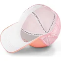 trucker-cc10-chupa-chups-capslab