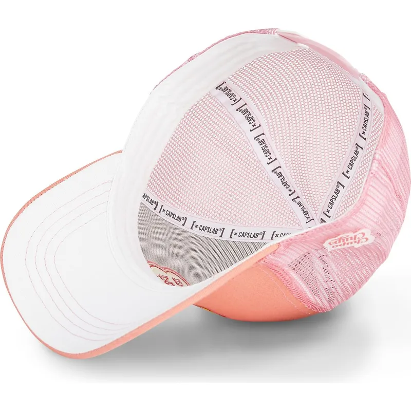 trucker-cc10-chupa-chups-capslab trucker-cc10-chupa-chups-capslab
