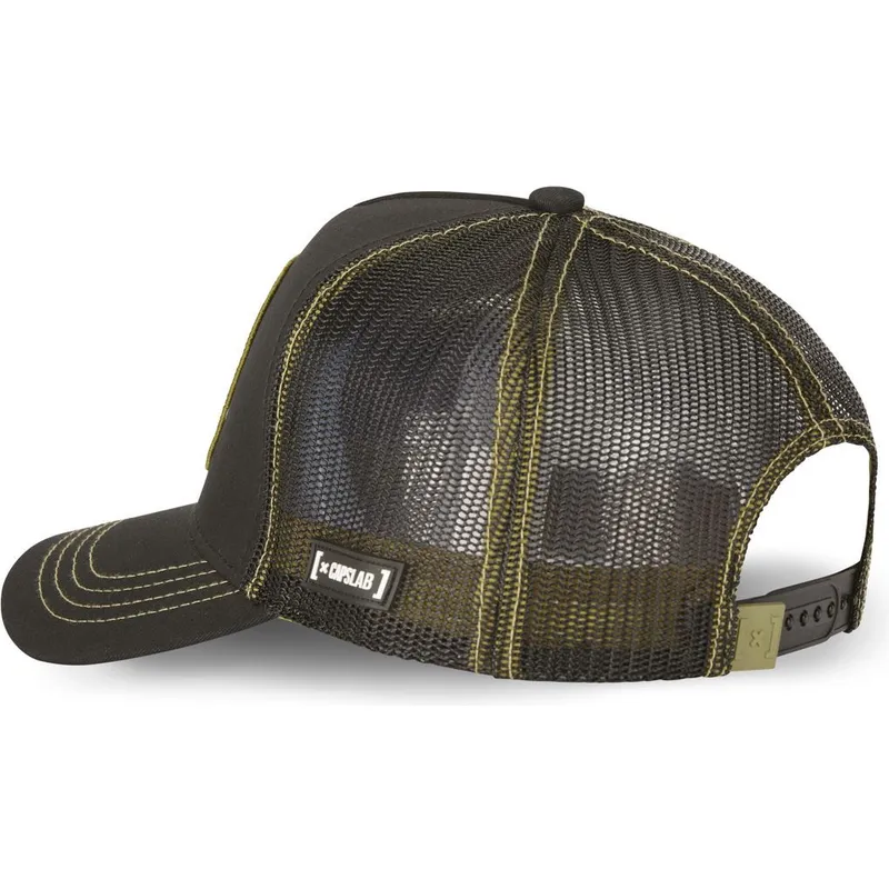 trucker-ta1-looney-tunes-capslab