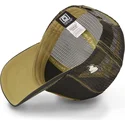 trucker-ta1-looney-tunes-capslab