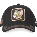 tom-jerry-tj3-looney-tunes-capslab