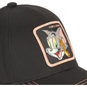 tom-jerry-tj3-looney-tunes-capslab