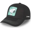 snapback-snoopy-nu1-peanuts-capslab