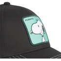 snapback-snoopy-nu1-peanuts-capslab