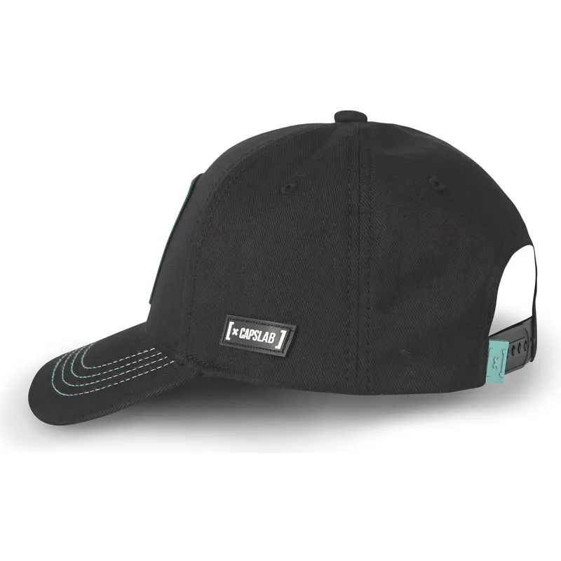 snapback-snoopy-nu1-peanuts-capslab