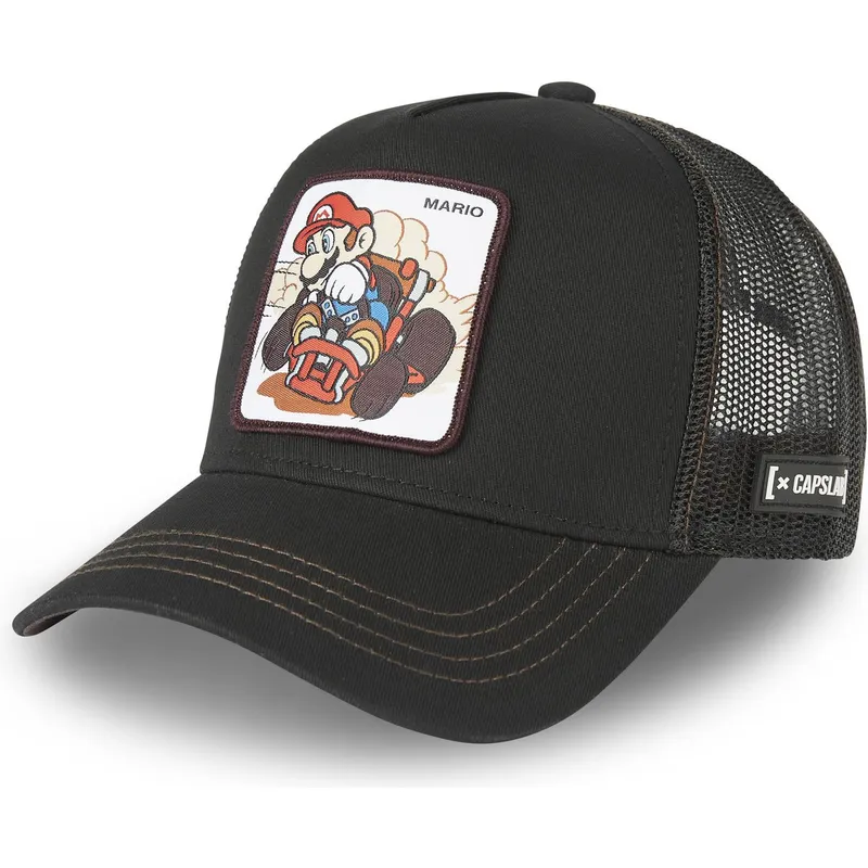 curva-snapback-mario-super-mario-bros-capslab