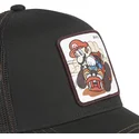 curva-snapback-mario-super-mario-bros-capslab