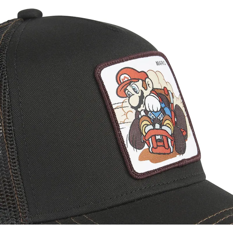 curva-snapback-mario-super-mario-bros-capslab