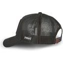 capslab-mario-kart-tur1-super-mario-bros-black-trucker-hat