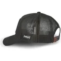 curva-snapback-mario-super-mario-bros-capslab