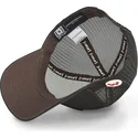 curva-snapback-mario-super-mario-bros-capslab