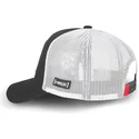 trucker-mario-kart-dri2-super-mario-bros-capslab