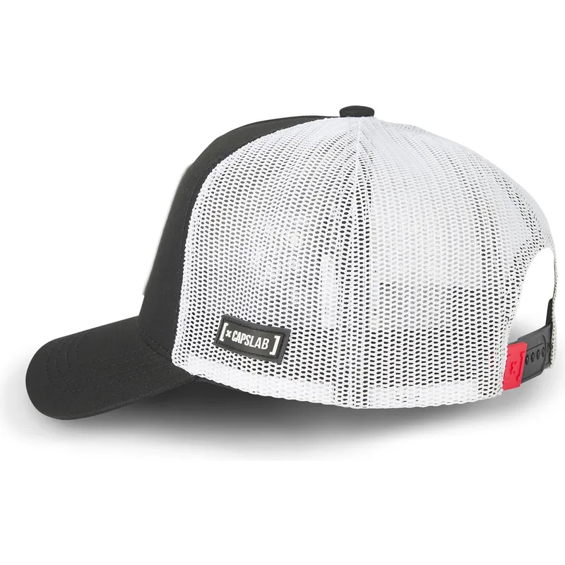 trucker-mario-kart-dri2-super-mario-bros-capslab
