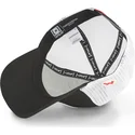 trucker-mario-kart-dri2-super-mario-bros-capslab