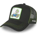 trucker-luigi-kart-lui1-super-mario-bros-capslab