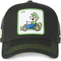 trucker-luigi-kart-lui1-super-mario-bros-capslab