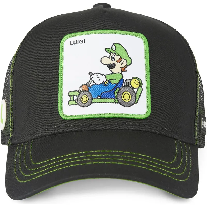 trucker-luigi-kart-lui1-super-mario-bros-capslab