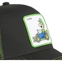 trucker-luigi-kart-lui1-super-mario-bros-capslab