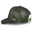 trucker-luigi-kart-lui1-super-mario-bros-capslab